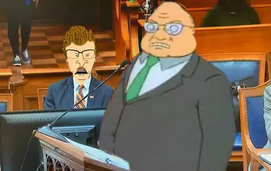 FESldMTVUAUM31a.png