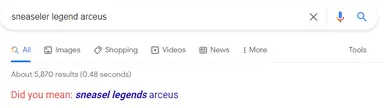 unknown.png
