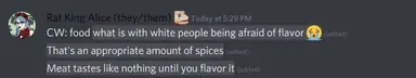 unknown.png