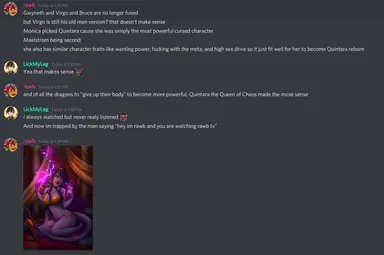 unknown.png
