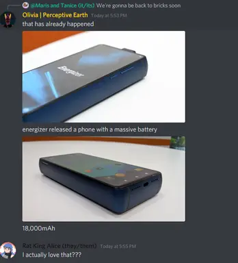 unknown.png