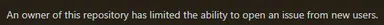 unknown.png