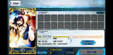 Screenshot_20201130-082701_FateGO.jpg