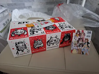 6dJxn7W.png