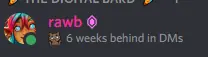 unknown.png