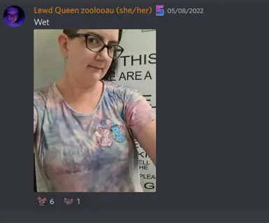 unknown.png