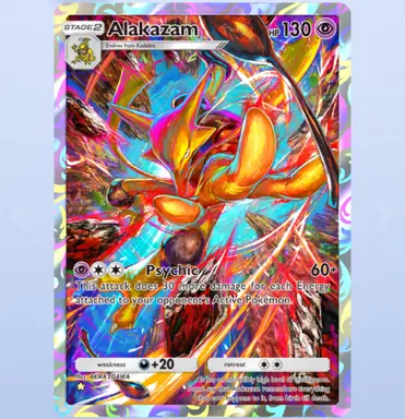IMG_0861.png