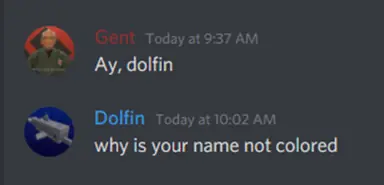 unknown.png