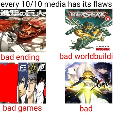 GYHUz_FXAAA9fB1.png