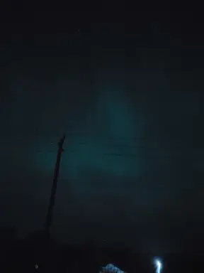 20240511_004452.jpg
