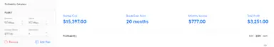 2025-10-27_-_175210.png