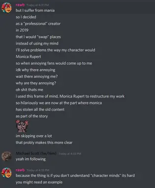 unknown.png