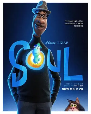 5d2a7bb7656ec9b1ffffa51eba2bd9aa.png