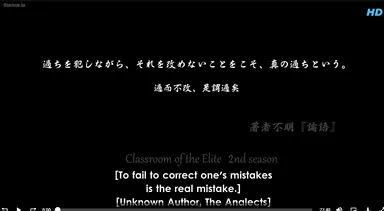 unknown.png