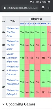 Screenshot_20210112-131049_Chrome.jpg