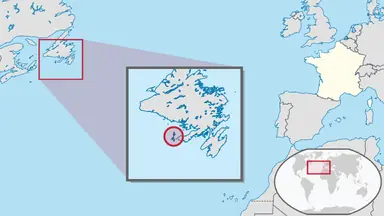2880px-Saint_Pierre_and_Miquelon_in_France.png