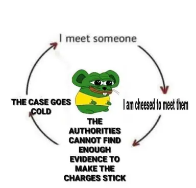 i5fh1mob2wa71.png