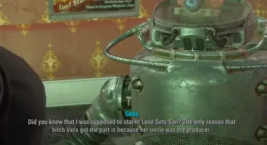 unknown.png
