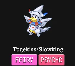 unknown.png