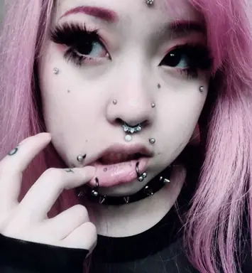 218c3377a14bcd782609cf5a41ac5a17.png