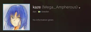 unknown.png