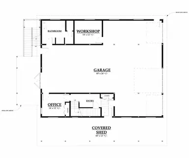dcs-boul-floorplan2.jpg