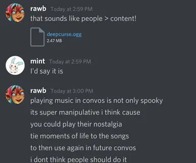image0.png