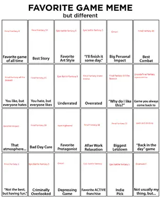my_list.png