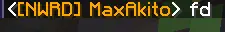 unknown.png