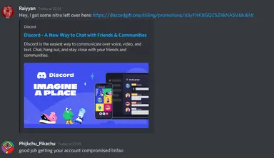 unknown.png