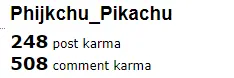 unknown.png