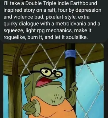 FnUR06kXgAAn2Fw.png