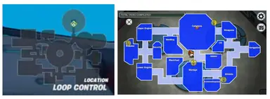 E9BFcgpX0AQaPQ4.png
