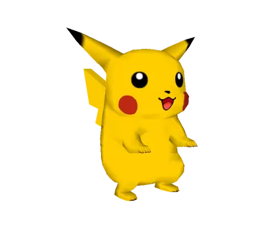 28277.png
