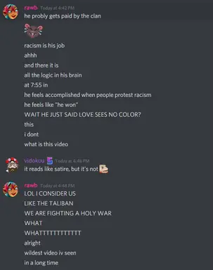 unknown.png