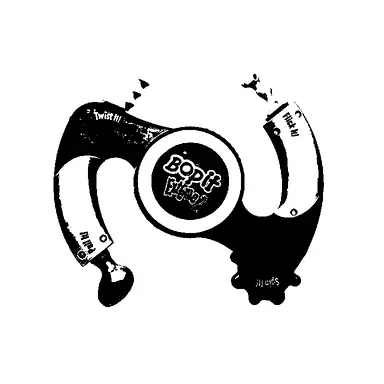 image0.png