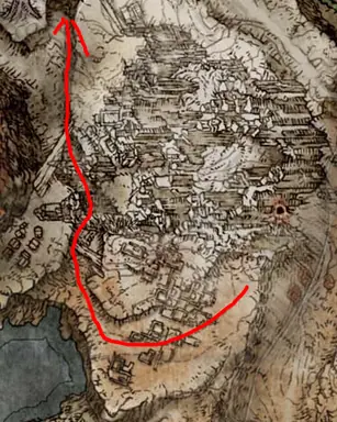 unknown.png
