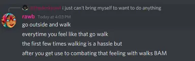 unknown.png