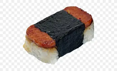 unknown.png