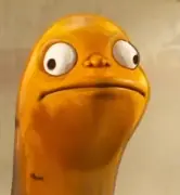 unknown.png