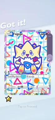 Screenshot_20250805_111833_Pokmon_TCGP.jpg