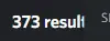 unknown.png