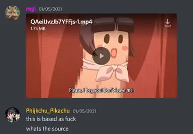 SPOILER_unknown.png