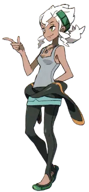 800px-Sun_Moon_Professor_Burnet.png