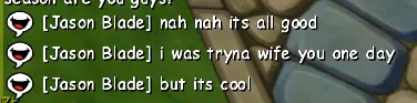 unknown.png