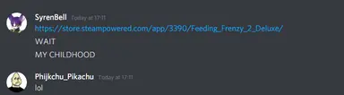 unknown.png