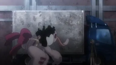unknown.png