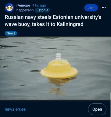 1748305544518047m.jpg