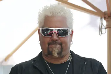 unknown.png