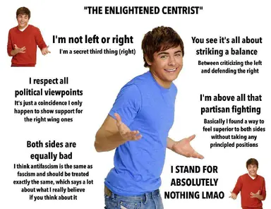 Tumblr_l_563709521656284.png